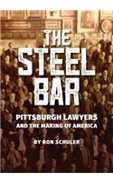 Steel Bar