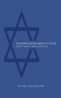 Memphis Jewish Community Center