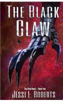 Black Claw