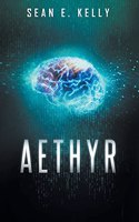 Aethyr