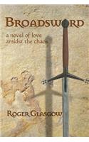 Broadsword