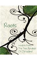 Roots
