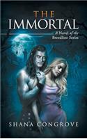 Immortal