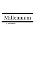 Millennium