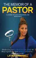 Memoir of a Pastor
