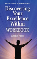 Discovering Your Excellence Within