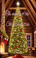 Magic of the Christmas Tree