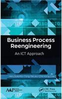 Business Process Reengineering