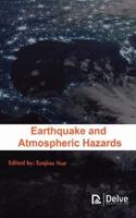 Earthquake and Atmospheric Hazards