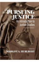 Pursuing Justice
