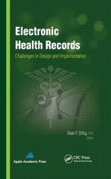 Electronic Health Records