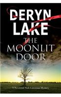 The Moonlit Door