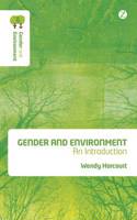 Gender and Environment