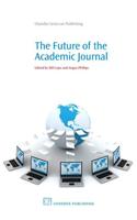 The Future of the Academic Journal