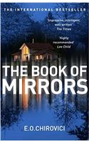 The Book of Mirrors
