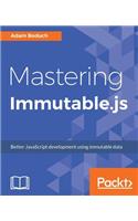 Mastering Immutable.js