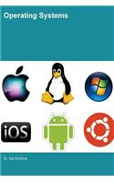 Operating Systems