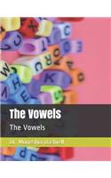The Vowels