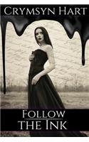 Follow the Ink