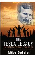 The Tesla Legacy