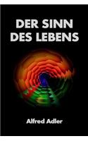 Der Sinn Des Lebens