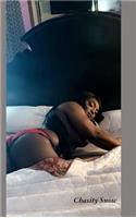 Chronicles of a Bad Bytch Named CeeCee: The Transition in me Begins: The Transition in me Begins