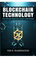 Blockchain Technology