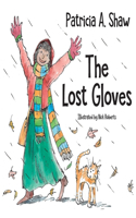 Lost Gloves