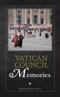 Vatican Council