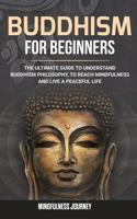 Buddhism for Beginners
