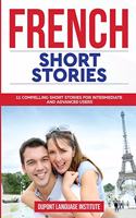French Short Stories