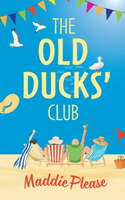 Old Ducks Club