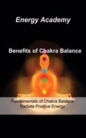 Benefits of Chakra Balance
