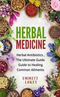 Herbal Medicine