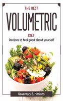 The best volumetric diet