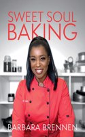 Sweet Soul Baking