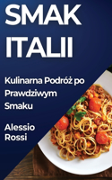Smak Italii