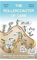 The Rollercoaster of Care
