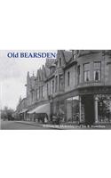 Old Bearsden