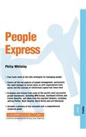 People Express