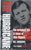 Hurricane