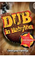 Dub in Babylon