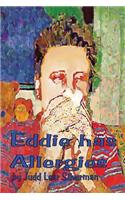Eddie Has Allergies