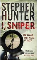 I, Sniper