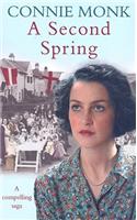 A Second Spring