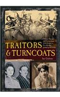 Traitors and Turncoats