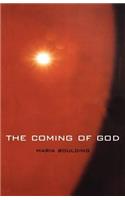 The Coming of God