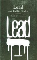 Lead and Public Health