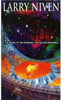 Ringworld Engineers
