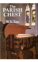 The Parish Chest